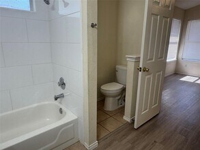 1107 Bohica Way in Cedar Park, TX - Building Photo - Building Photo
