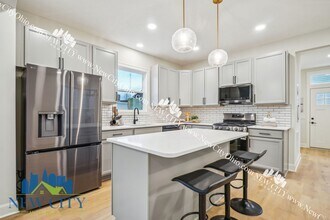 142 Wisconsin Ave in Columbus, OH - Building Photo - Building Photo