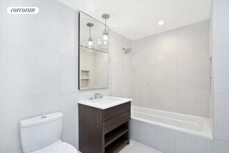 2100 Bedford Ave in Brooklyn, NY - Building Photo - Building Photo