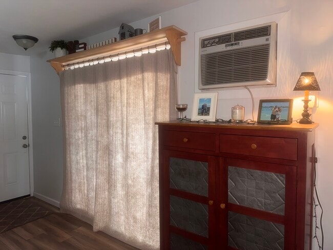 75 Stack Dr in Staten Island, NY - Building Photo - Building Photo