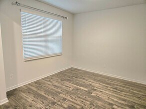 4828 Southwind Rd in Evans, GA - Building Photo - Building Photo