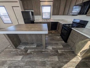 16151 Notre Dame St in Clinton Township, MI - Building Photo - Building Photo