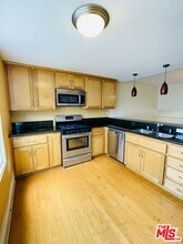 4248 W Kling St in Burbank, CA - Building Photo - Building Photo