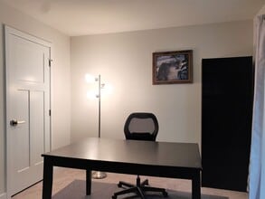 594 Westport St in Norfolk, VA - Building Photo - Building Photo