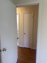 8129 2nd Ave S in Birmingham, AL - Building Photo - Building Photo