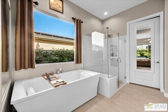 81 Claret in Rancho Mirage, CA - Building Photo - Building Photo