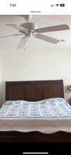 189 Hudson Dr in Phoenixville, PA - Foto de edificio - Building Photo