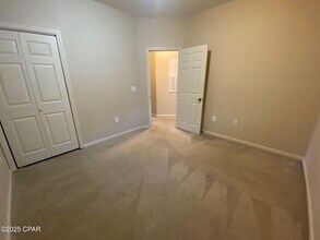 1403 Baldwin Rowe Cir in Panama City, FL - Building Photo - Building Photo