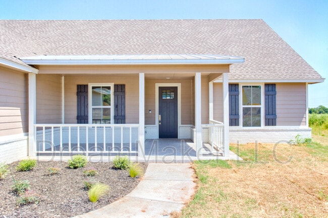 3133 SE 35th St in Norman, OK - Building Photo - Building Photo