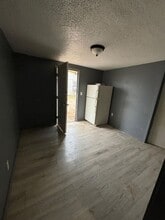 1708 18th St in Lubbock, TX - Building Photo - Building Photo