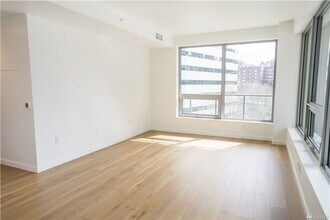 1808 Minor Ave in Seattle, WA - Building Photo - Building Photo