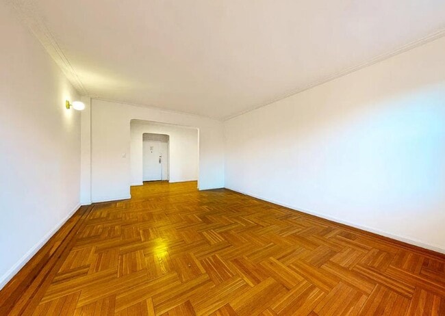 haven avenue in New York, NY - Building Photo - Building Photo