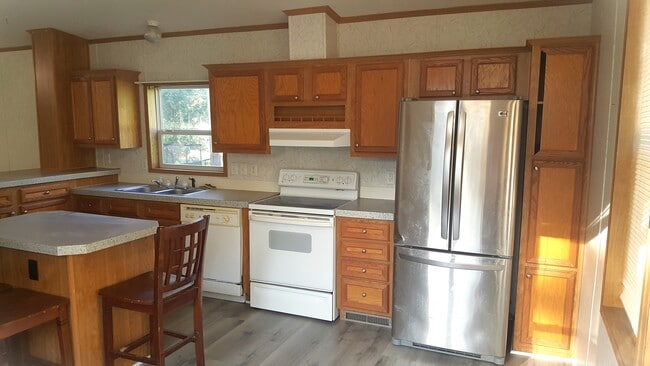 4020 W Madison St in Sheridan, IN - Building Photo - Building Photo