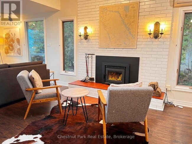 property at 89 Georgian Manor Dr