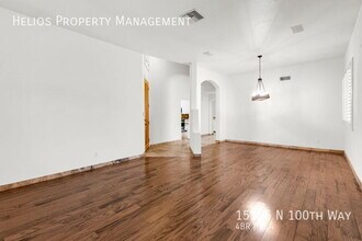 15156 N 100th Way in Scottsdale, AZ - Building Photo - Building Photo