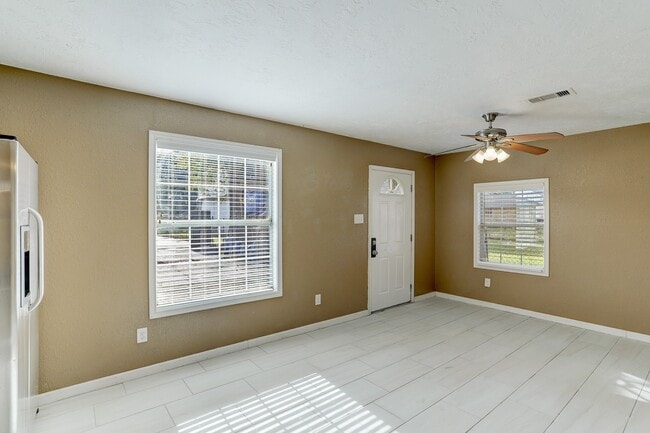 property at 8415 Bonner Dr