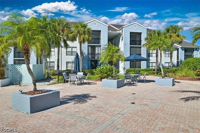 property at 13521 Eagle Ridge Dr