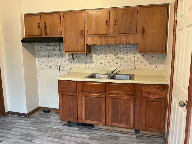 property at 3628-3630-3630 N 39th St