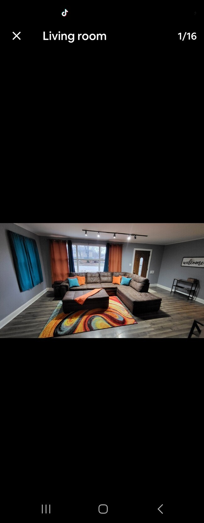 318 Minocqua Street in Park Forest, IL - Building Photo - Building Photo