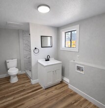 1506 Palmer Ave in Pueblo, CO - Building Photo - Building Photo