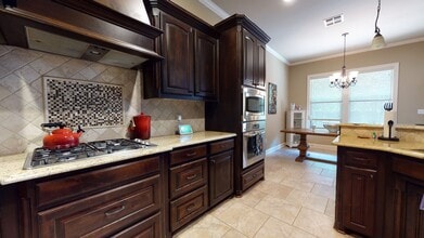 5341 Barberry Ln in Bossier City, LA - Building Photo - Building Photo