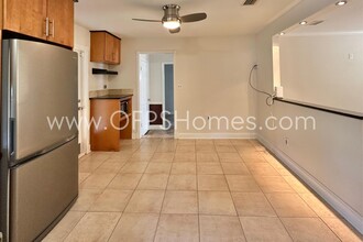 105 Marilyn Ave NW in Fort Walton Beach, FL - Building Photo - Building Photo