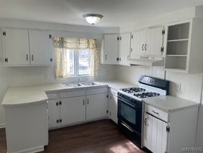 341 Sundridge Dr in Buffalo, NY - Building Photo - Building Photo