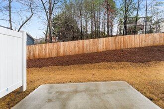 34 Downing Dr in Adairsville, GA - Building Photo - Building Photo