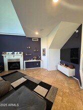 8833 S 51st St in Phoenix, AZ - Building Photo - Building Photo