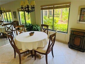 6760 Pelican Bay Blvd in Naples, FL - Building Photo - Building Photo