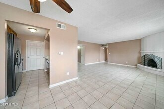 3332 Wayside St in El Paso, TX - Building Photo - Building Photo