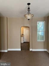 2033 Granite St in Philadelphia, PA - Building Photo - Building Photo