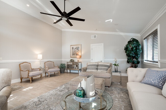 429 Smoky Cir in Chula Vista, CA - Building Photo - Building Photo