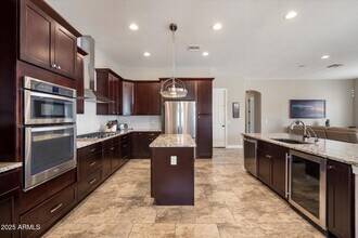 32505 N 41st Way in Cave Creek, AZ - Building Photo - Building Photo