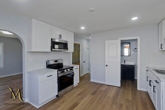 62 Jennings St in Chicopee, MA - Building Photo - Building Photo