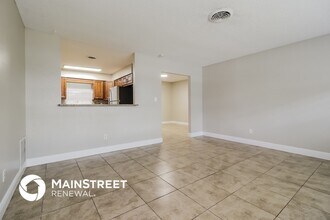 734 Dunhill Dr in Orlando, FL - Building Photo - Building Photo