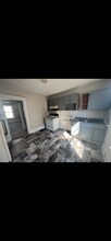 2125 Orange Ave NW in Roanoke, VA - Building Photo - Building Photo