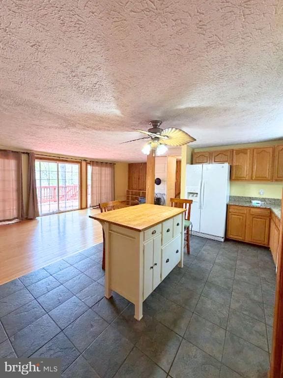 11290 Gunsmoke Ct in Lusby, MD - Building Photo - Building Photo