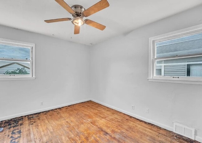 7151 W Beckett Ave in Milwaukee, WI - Building Photo - Building Photo