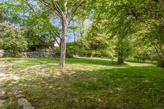 214 Wolfpit Ave in Norwalk, CT - Building Photo - Building Photo