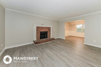 285 Blue Heron Dr in Jonesboro, GA - Building Photo - Building Photo