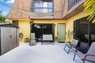 110 N Delaware Blvd in Jupiter, FL - Building Photo - Building Photo