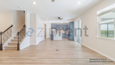 6636 Willow View Ave in Orlando, FL - Building Photo - Building Photo