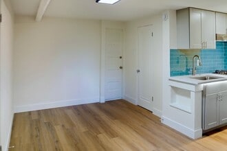 1362 Lafayette St in Denver, CO - Building Photo - Building Photo