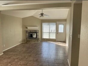 1701 Cedar Tree Dr in Fort Worth, TX - Building Photo - Building Photo