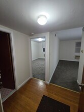 2101 Hartel Ave in Philadelphia, PA - Building Photo - Building Photo