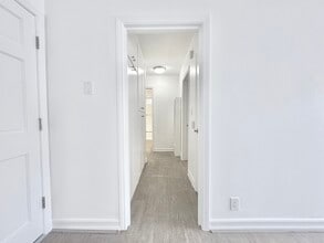 11926 Dorothy St in Los Angeles, CA - Building Photo - Building Photo