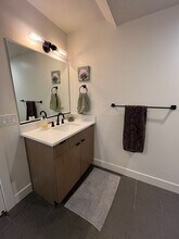 537 S 500 E in Salt Lake City, UT - Building Photo - Building Photo