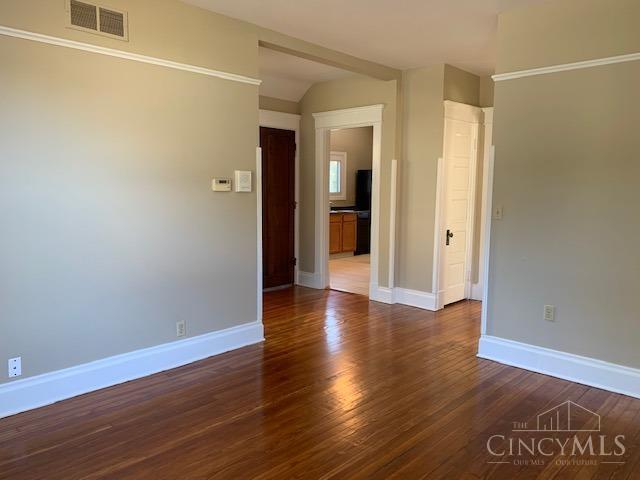 753 Delta Ave in Cincinnati, OH - Building Photo - Building Photo