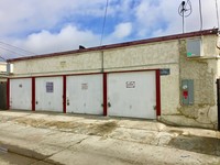 PUEBLA CHESTNUT in Long Beach, CA - Building Photo - Building Photo